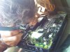 bush repair34.jpg